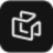 lacleoai-website-staging.pages.dev favicon